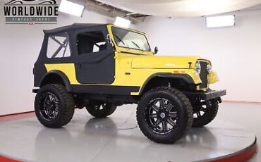 Jeep-Cj7-1983-1