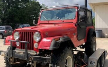 Jeep-Cj7-1983-2