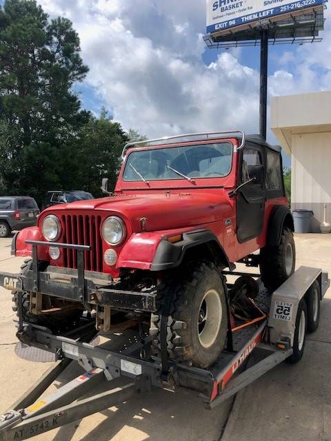 Jeep-Cj7-1983-2