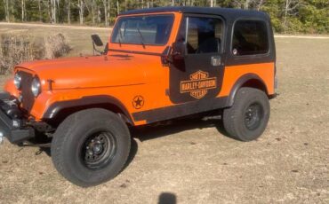 Jeep-Cj7-1984-1