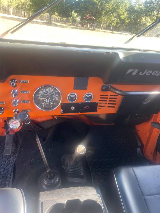 Jeep-Cj7-1984-11