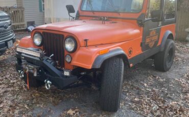 Jeep-Cj7-1984-12