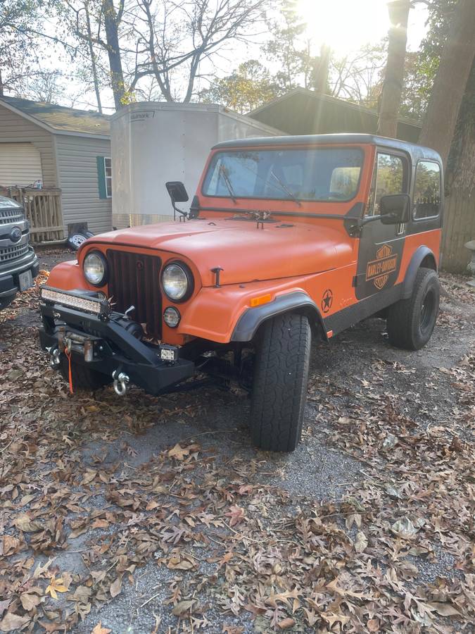 Jeep-Cj7-1984-12