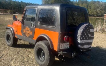 Jeep-Cj7-1984-2