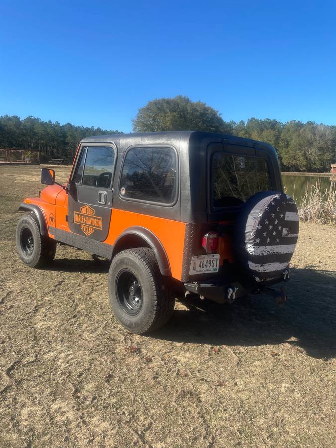 Jeep-Cj7-1984-2