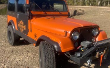 Jeep-Cj7-1984-22