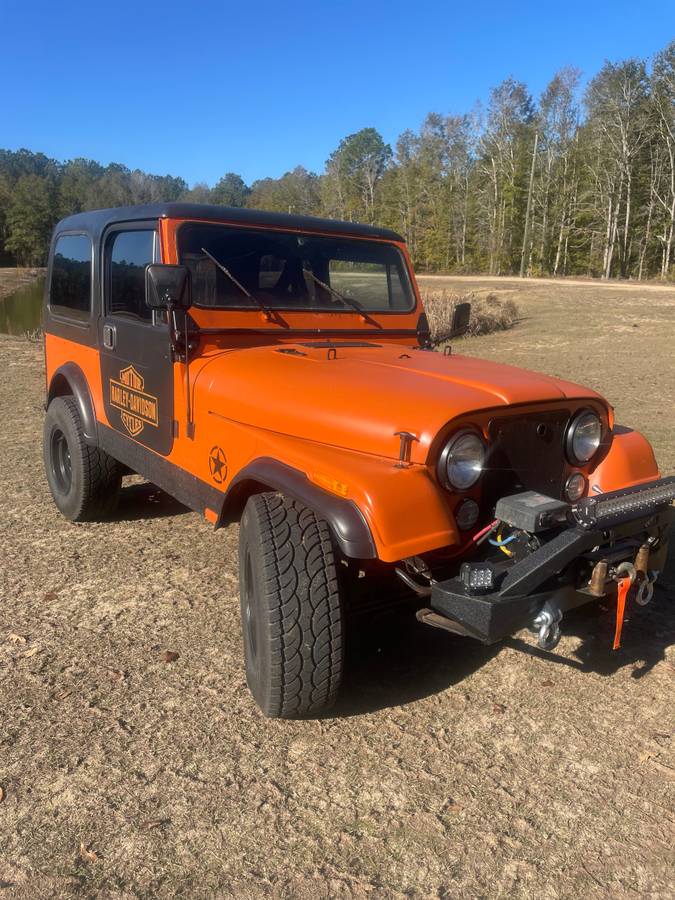 Jeep-Cj7-1984-22