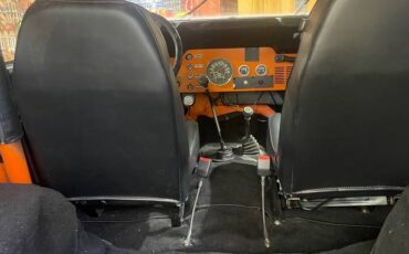 Jeep-Cj7-1984-4