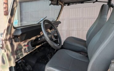 Jeep-Cj7-1984-7