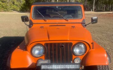 Jeep-Cj7-1984-9