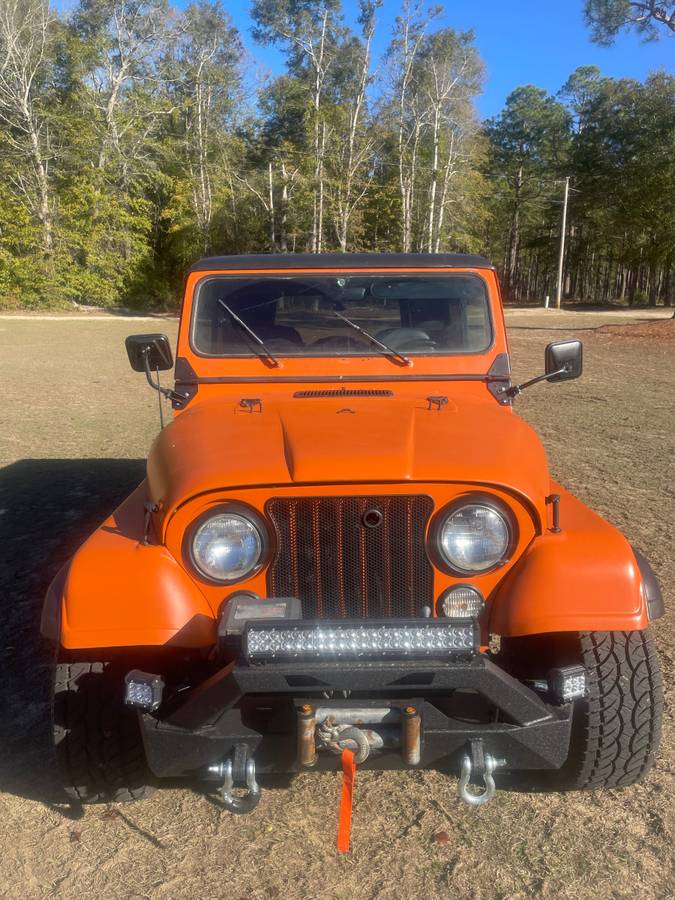 Jeep-Cj7-1984-9