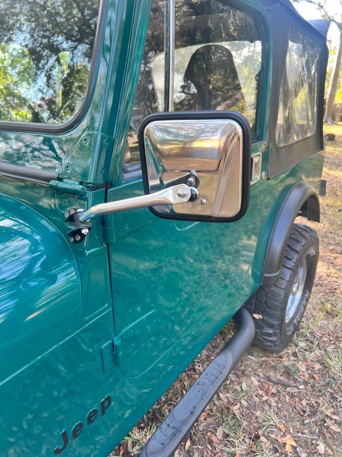 Jeep-Cj7-1985-green-273588-21