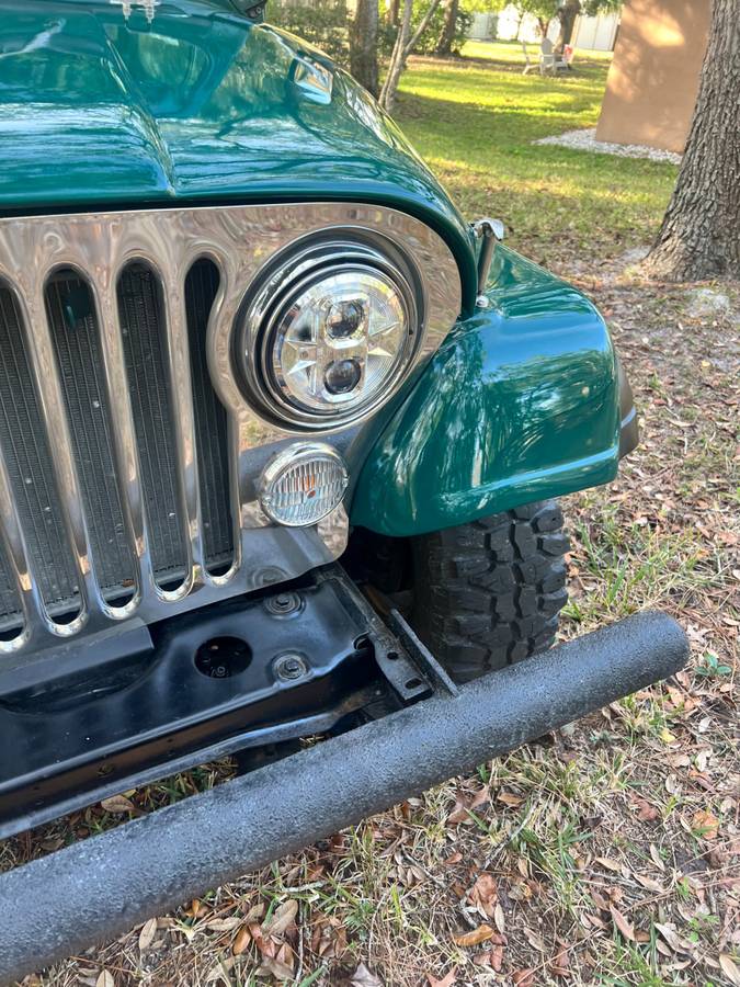 Jeep-Cj7-1985-green-273588-22