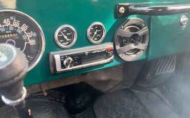 Jeep-Cj7-1985-green-273588-6