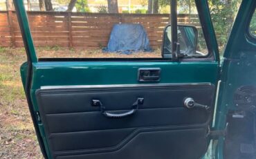 Jeep-Cj7-1985-green-273588-9