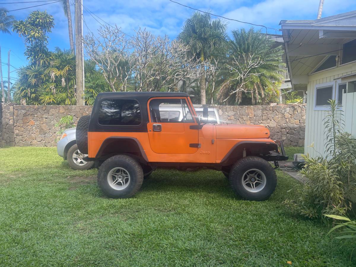 Jeep-Cj7-1993-112654-1