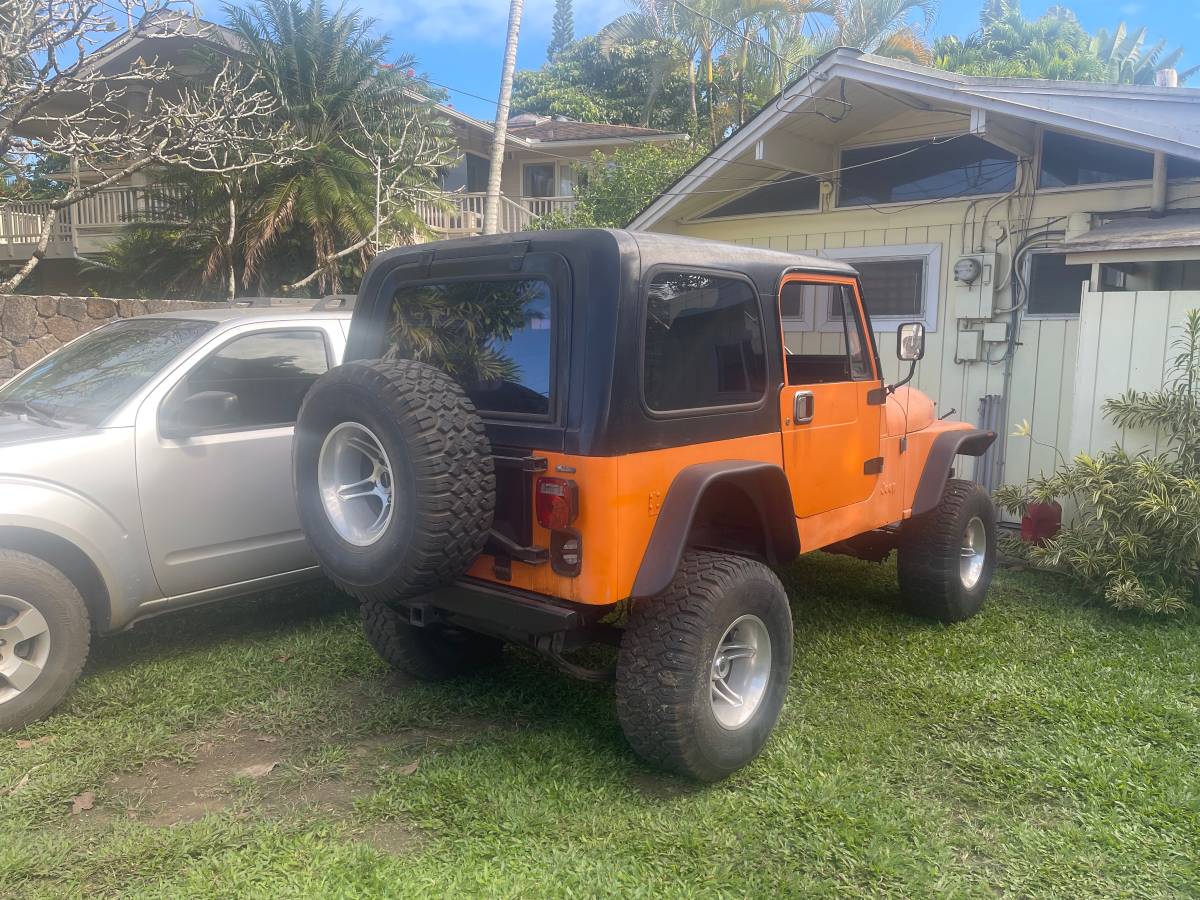 Jeep-Cj7-1993-112654-2