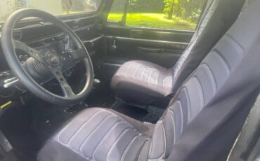 Jeep-Cj7-1993-112654-5