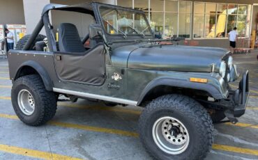 Jeep-Cj7-4x4-1984-16