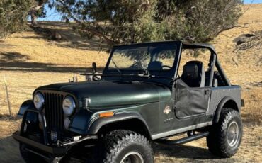 Jeep-Cj7-4x4-1984-2