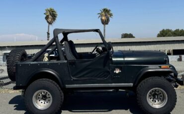 Jeep-Cj7-4x4-1984-3