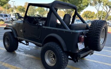 Jeep-Cj7-4x4-1984