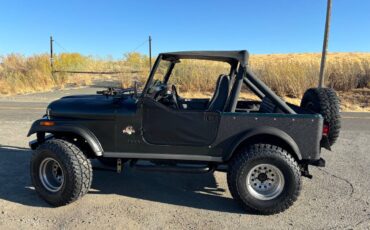 Jeep-Cj7-4x4-1984-6