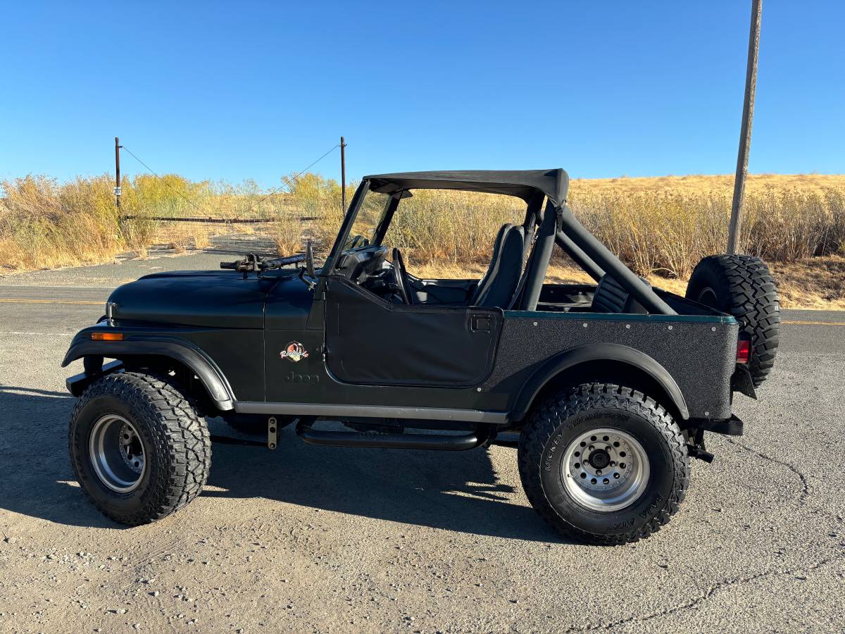 Jeep-Cj7-4x4-1984-6