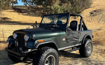 Jeep-Cj7-4x4-1984-8