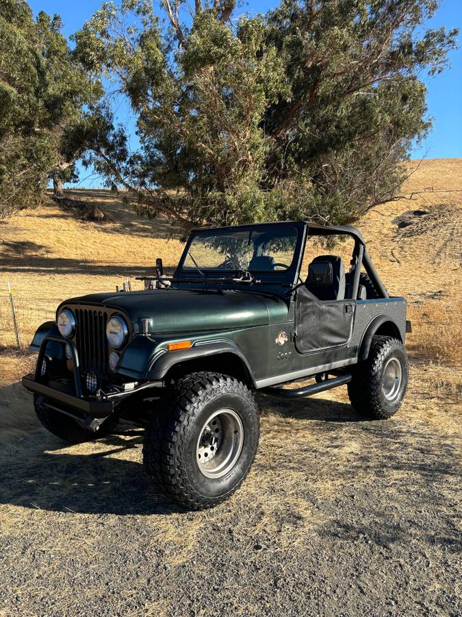 Jeep-Cj7-4x4-1984-8