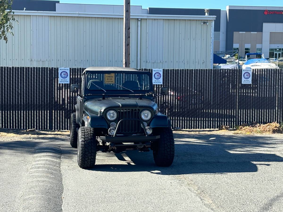 Jeep-Cj7-4x4-1984-9