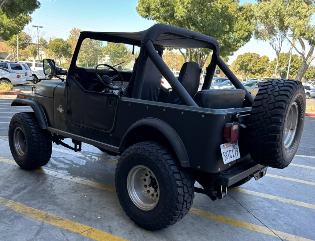 Jeep-Cj7-4x4-1984