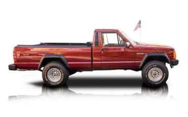 Jeep-Comanche-Pickup-1986-1