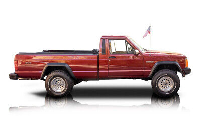 Jeep-Comanche-Pickup-1986-1