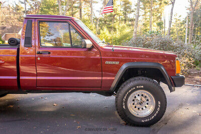 Jeep-Comanche-Pickup-1986-10