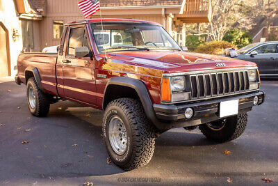 Jeep-Comanche-Pickup-1986-11