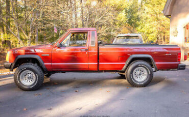 Jeep-Comanche-Pickup-1986-2