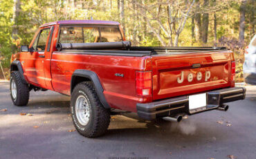 Jeep-Comanche-Pickup-1986-5