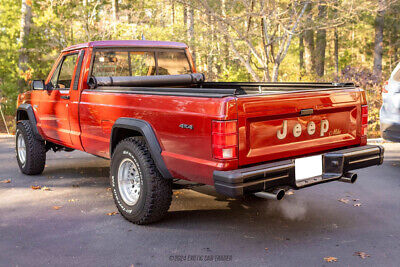 Jeep-Comanche-Pickup-1986-5