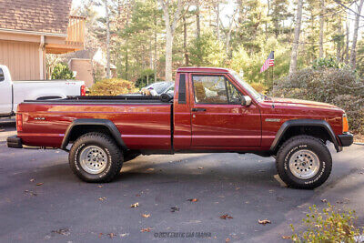 Jeep-Comanche-Pickup-1986-8