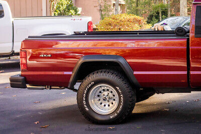 Jeep-Comanche-Pickup-1986-9