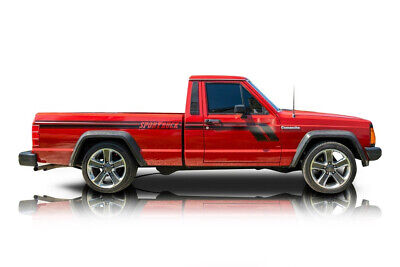 Jeep-Comanche-Pickup-1988-1