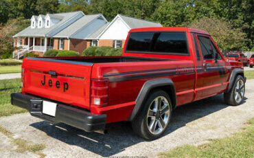 Jeep-Comanche-Pickup-1988-8