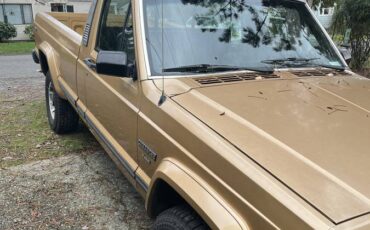 Jeep-Comanche-pioneer-package-1987-3