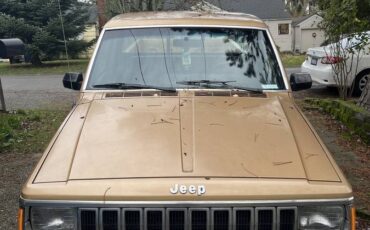 Jeep-Comanche-pioneer-package-1987-4