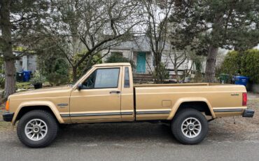 Jeep-Comanche-pioneer-package-1987-7