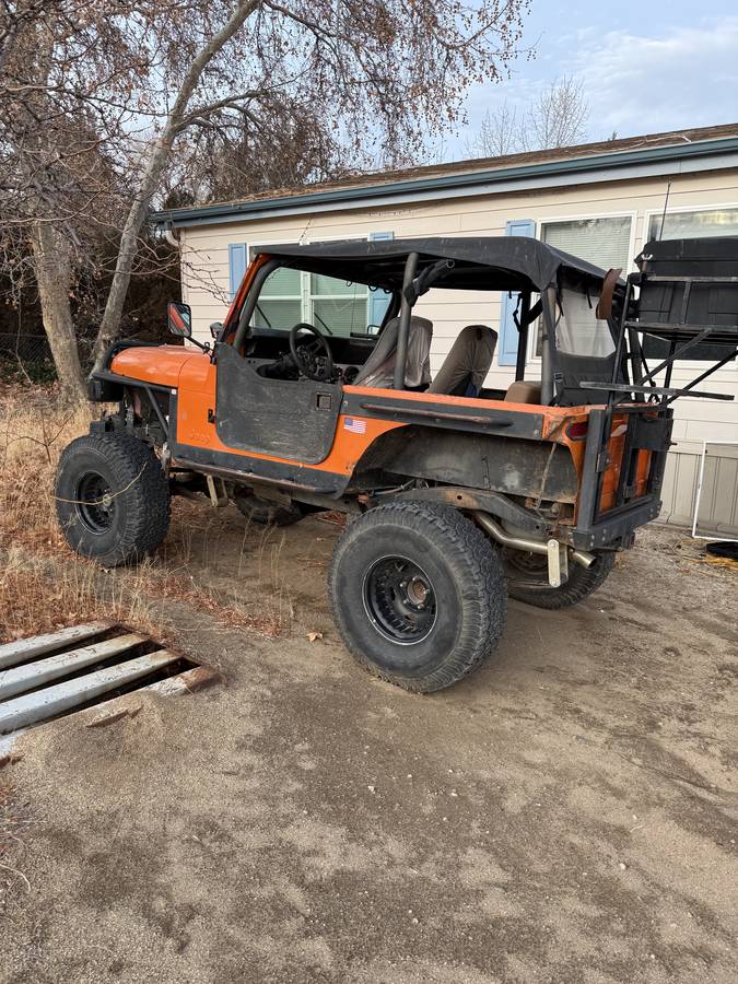 Jeep-Crawler-1957-1609-1