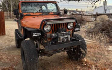 Jeep-Crawler-1957-1609-2