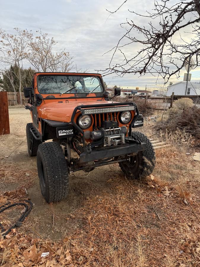 Jeep-Crawler-1957-1609-2