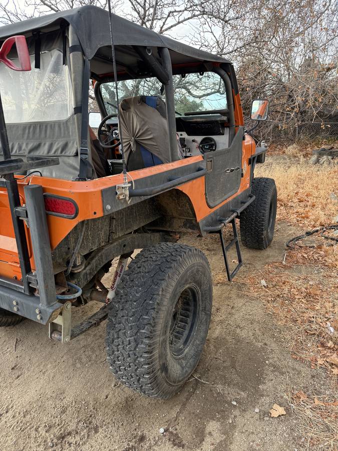 Jeep-Crawler-1957-1609-3